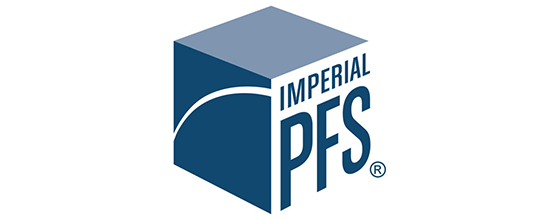 Imperial Premium Financing IPFS