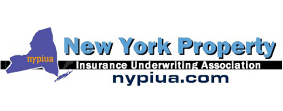 New York Property Underwriting Association