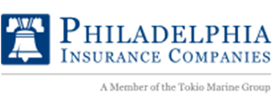 Philiadelphia Insurance Companies