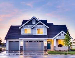 Homeowners Insurance in Mineola, Huntington, East Meadow, and Plainview